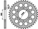 3066631
