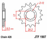 3042589