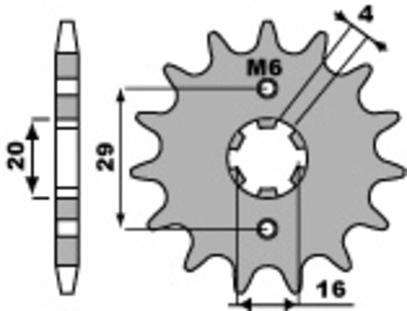 1077702004