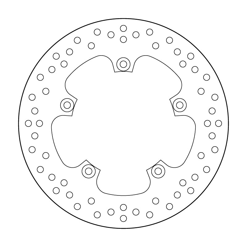 1035502