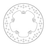 1035502