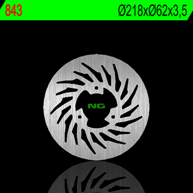 1024233