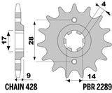 3070355