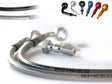 3015559