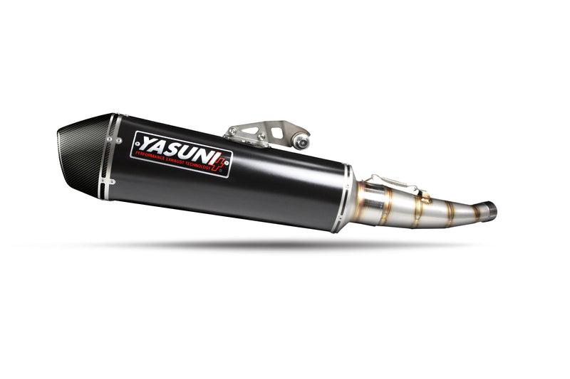1088283002