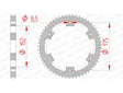 1074414001, 1074414002, 1074414003