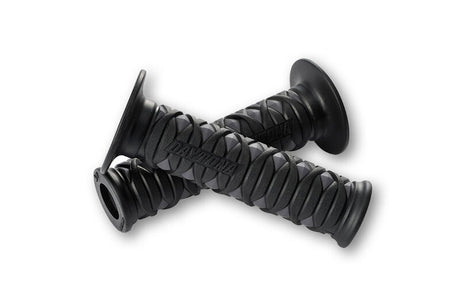 1138882001