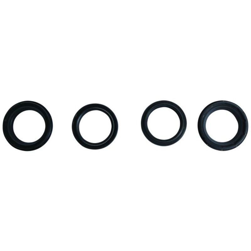 1126700