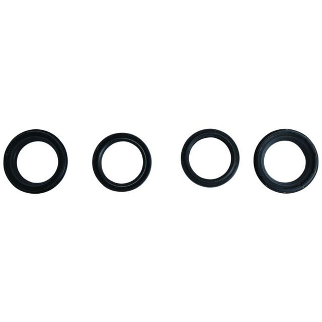 1126700