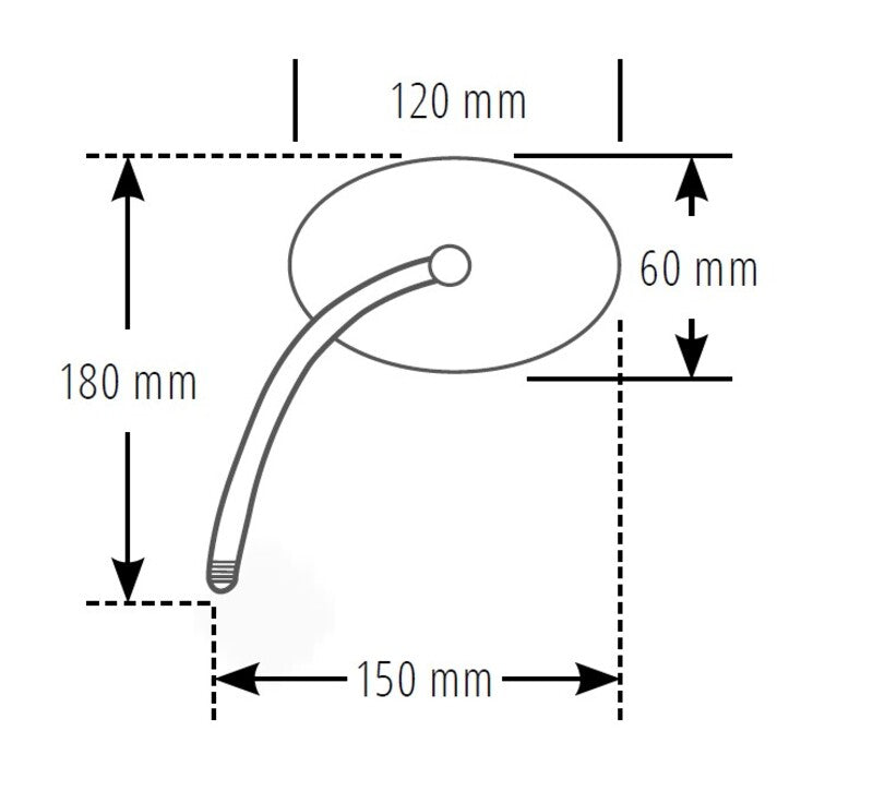 1107839