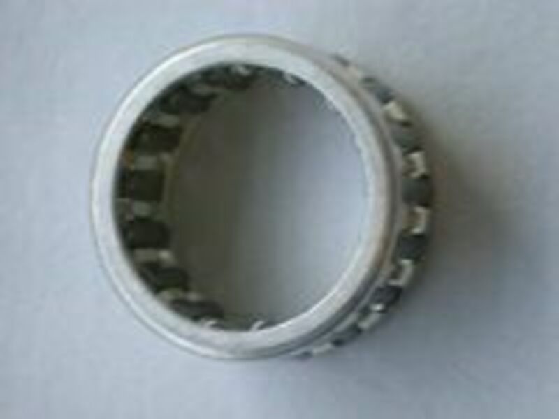 1019302