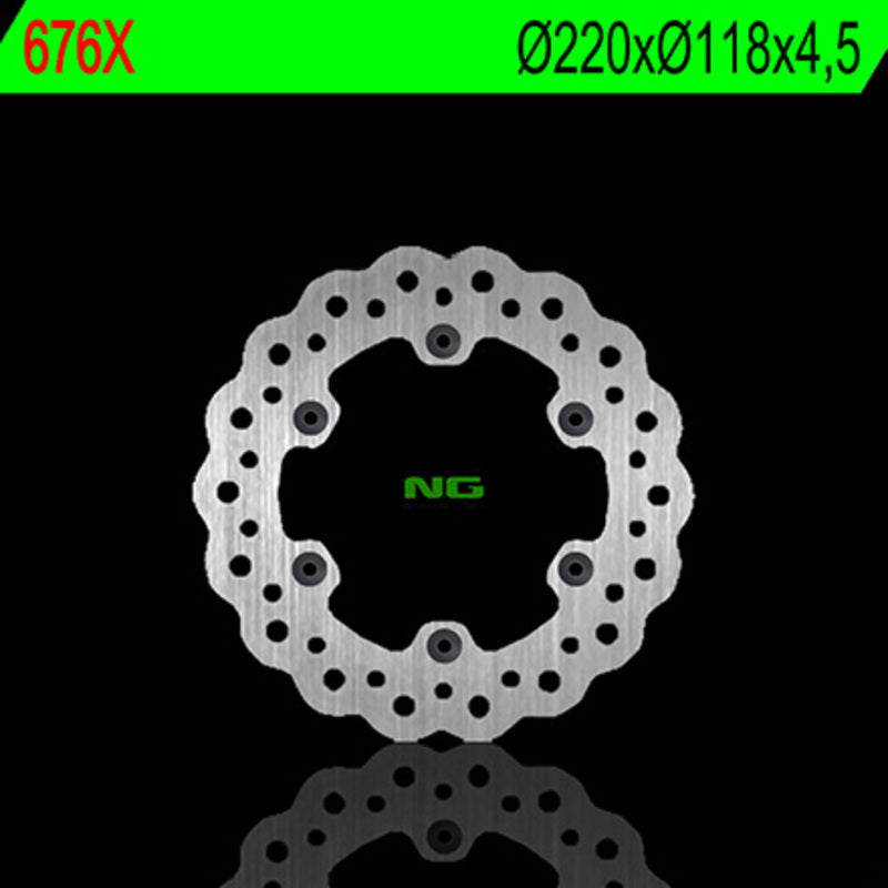 1024845