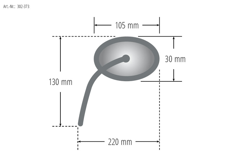 1107844