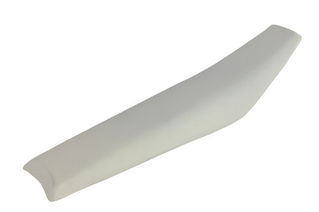 1054556