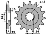3066981