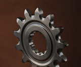 1077797001, 1077797004