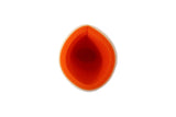 1096858