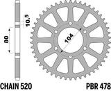 3067426