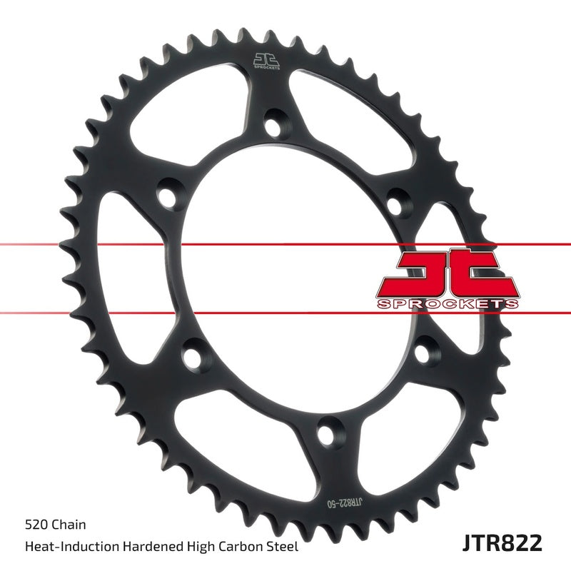 3042491