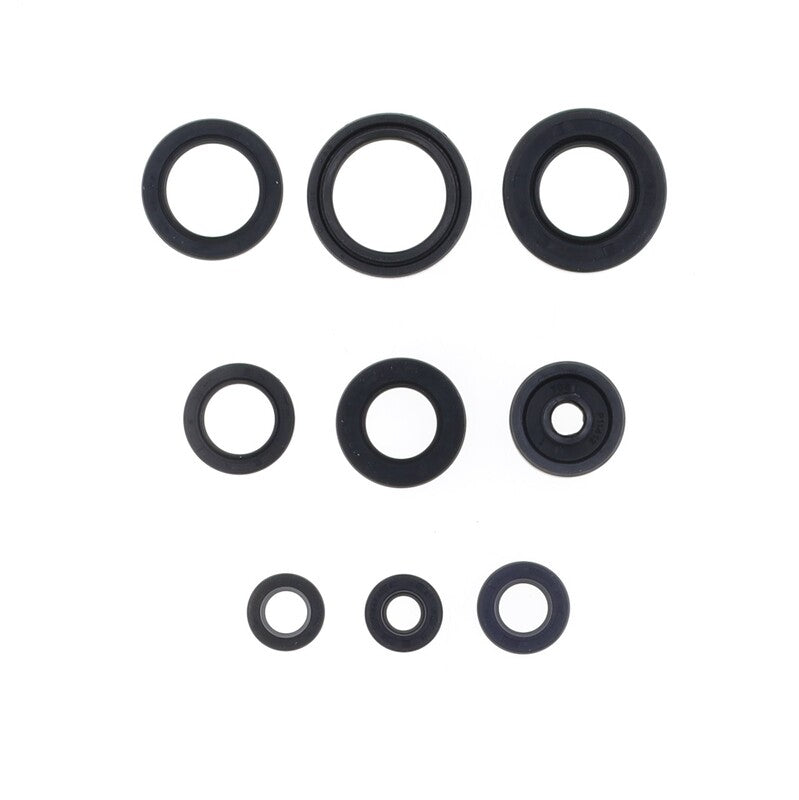 1003242