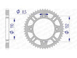 1074727001, 1074727002, 1074727003
