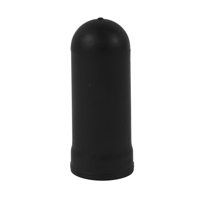 1154799