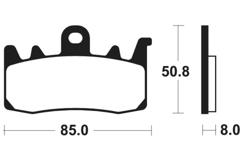 1149625