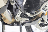 1109339