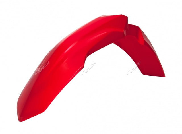 1064889