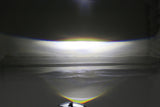 1108016