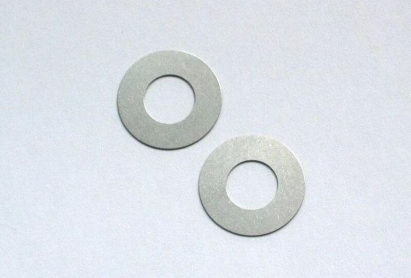 1075809004