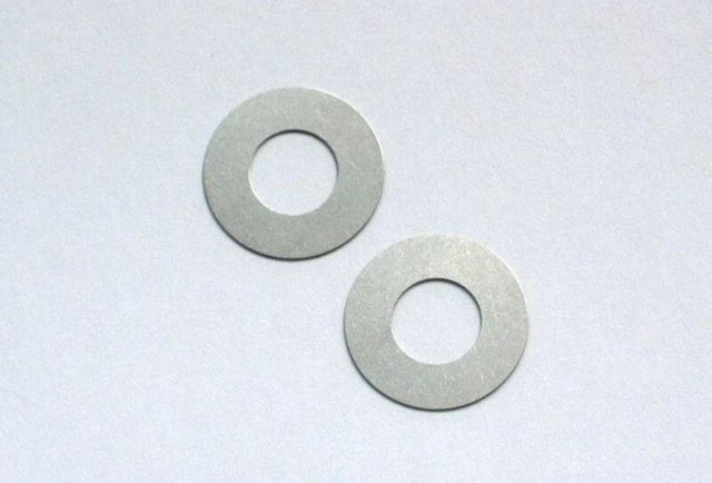 1075809004