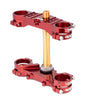 1061039