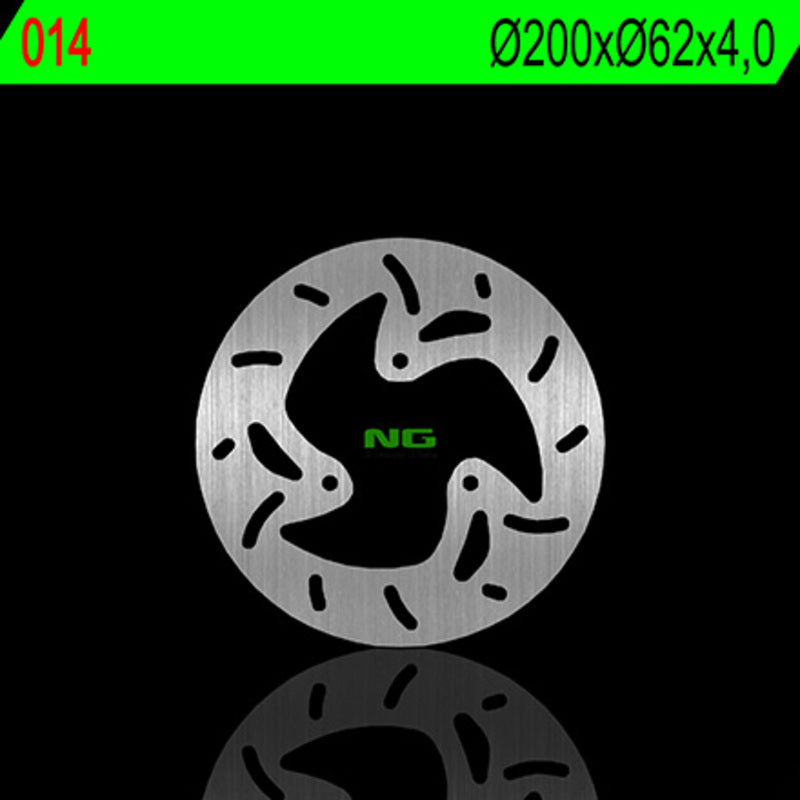 1023828