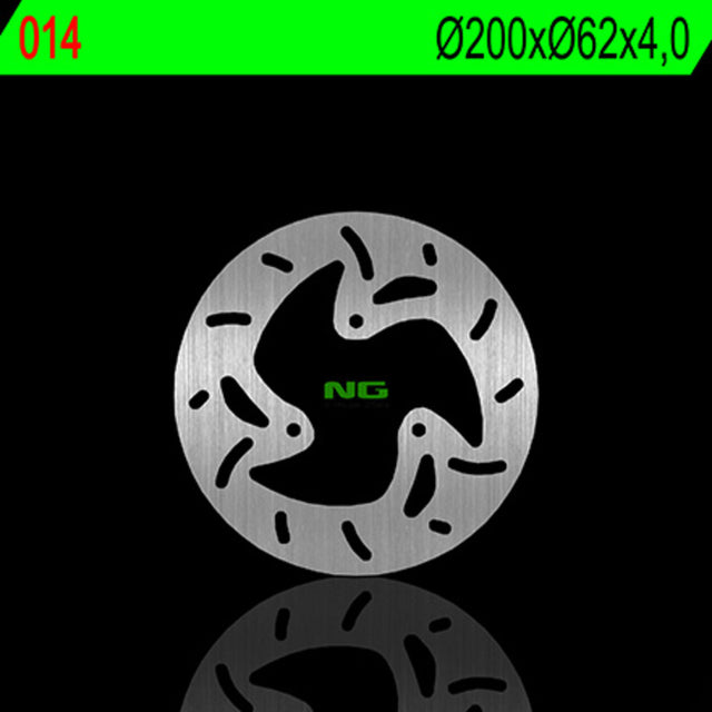 1023828