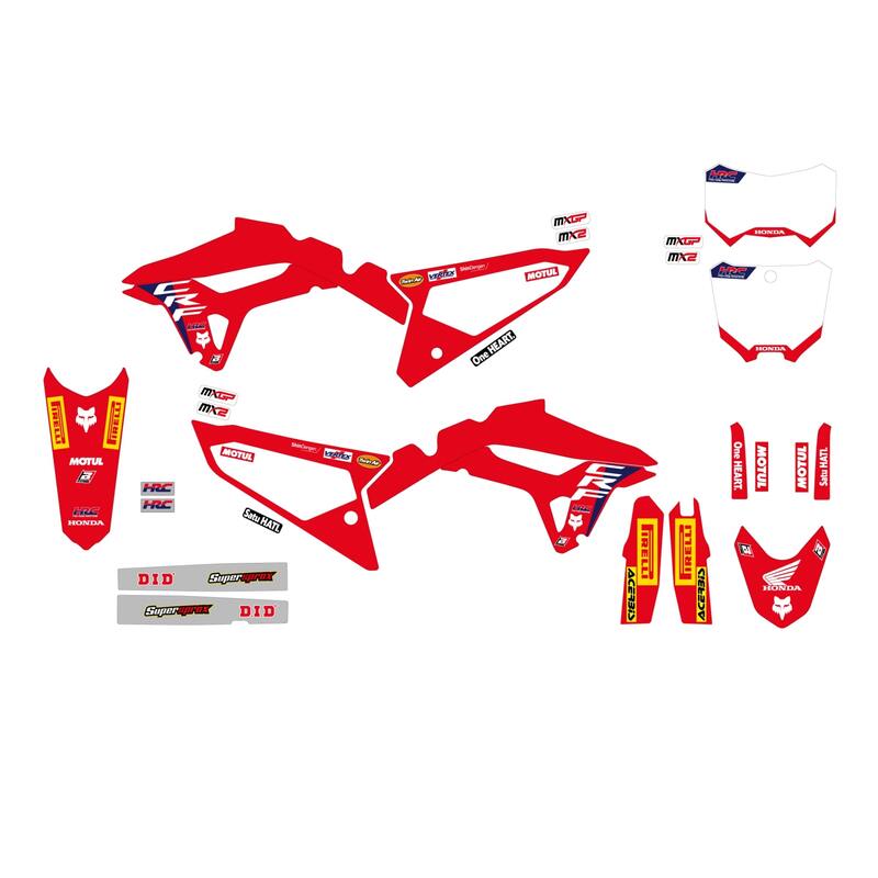 1128011