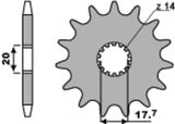 1077761005, 1077761006, 1077761007