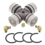 1039352