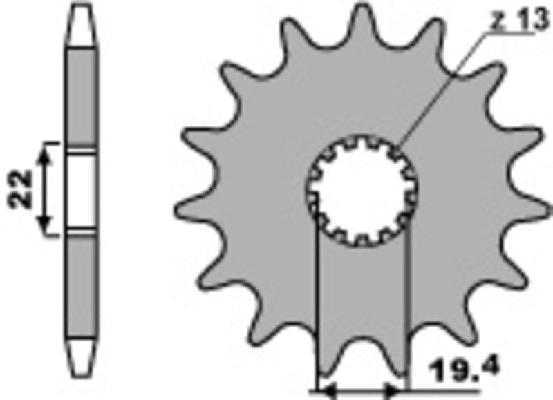 1108888001