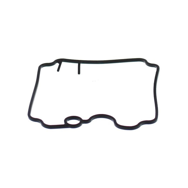 1152129