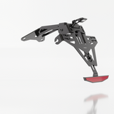 1108066