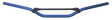 1151512001