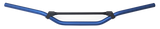 1151512001