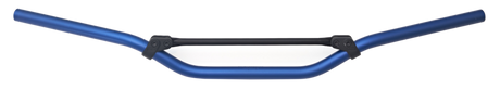 1151512001