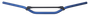 1151512001