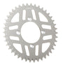 1123250002, 1123250004, 1123250006, 1123250010, 1123250012, 1123250016
