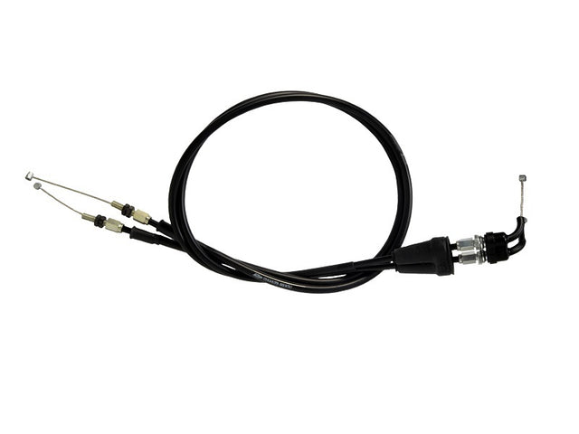 1045473