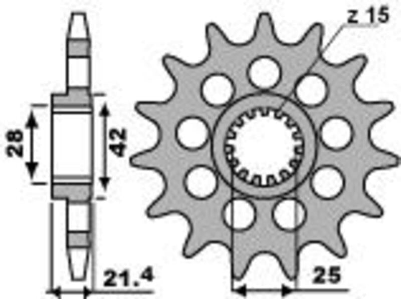 3066510