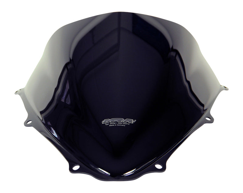 1085256003