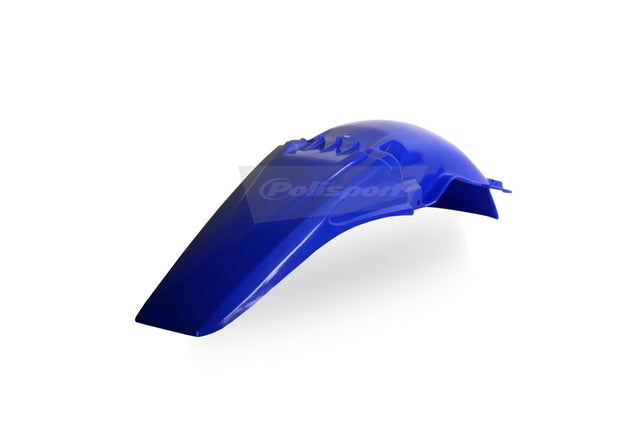 1086566001